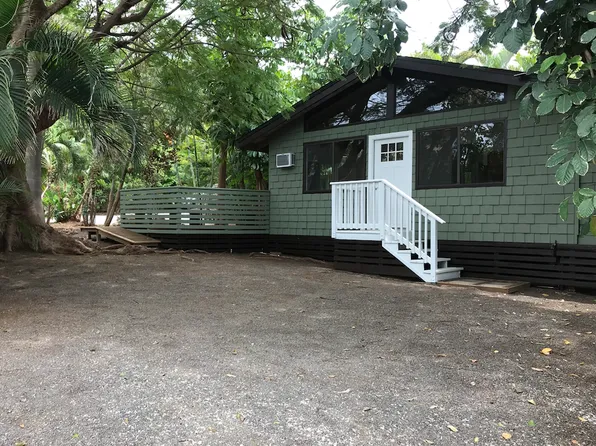 (undisclosed Address), Kihei, HI 96753