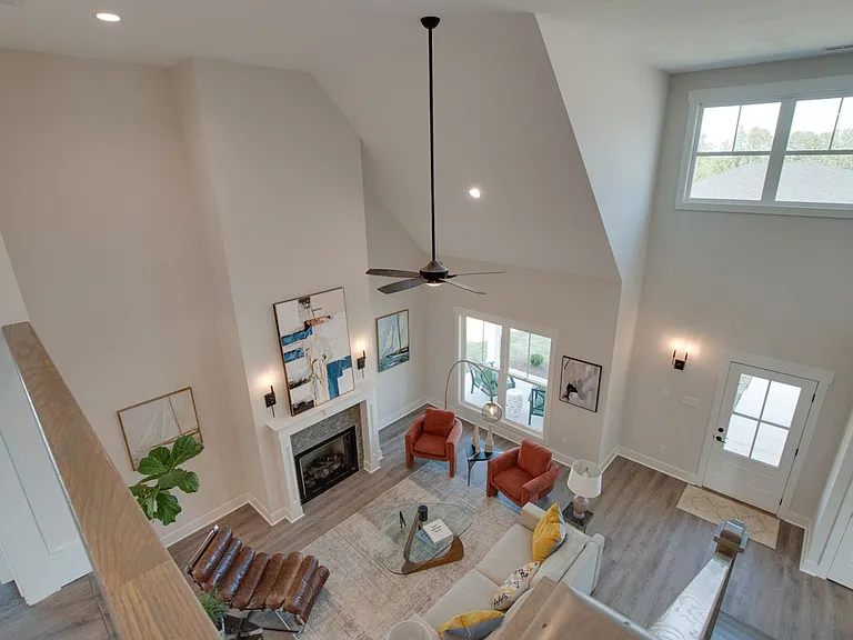 100 Grace Ridge Way — Photo 31