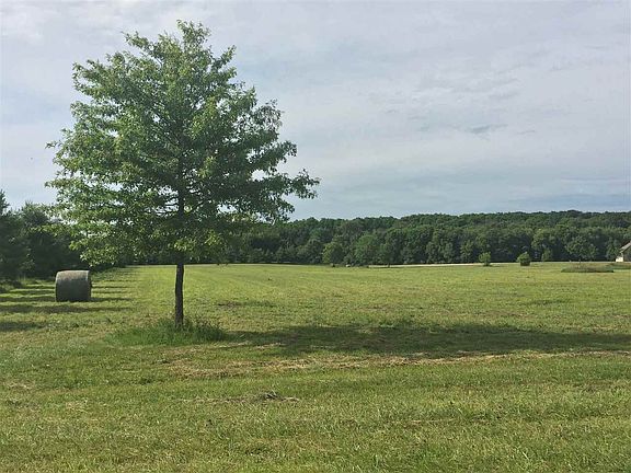 2nd image of LOT 17 Andrew Dr