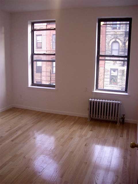 1st image of 2315 30th Dr
