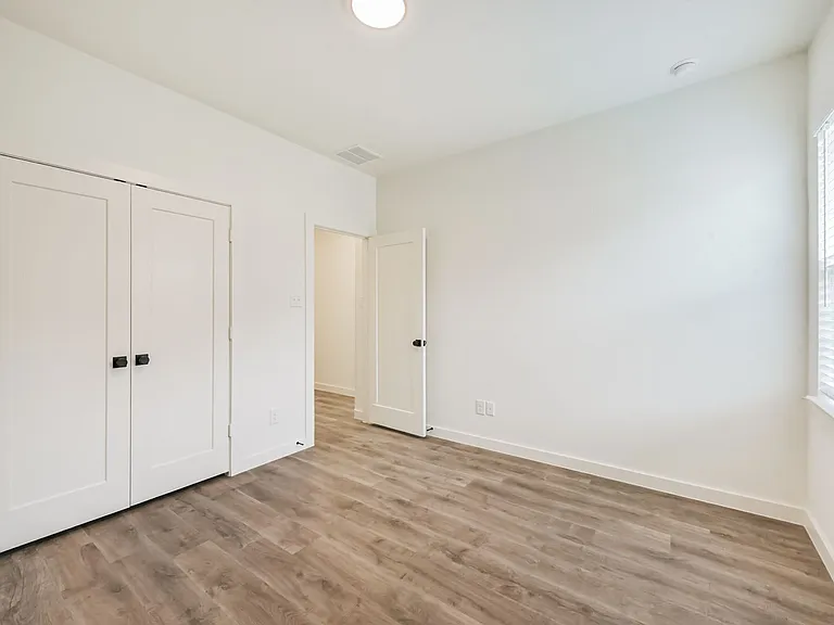 1868 Dry Cherry Ln — Photo 61