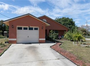 1860 Velasco St, Fort Myers, FL 33916