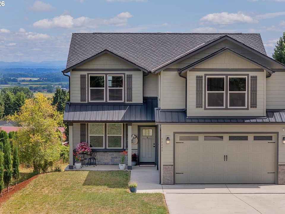 1st image of 50440 Canary Ln