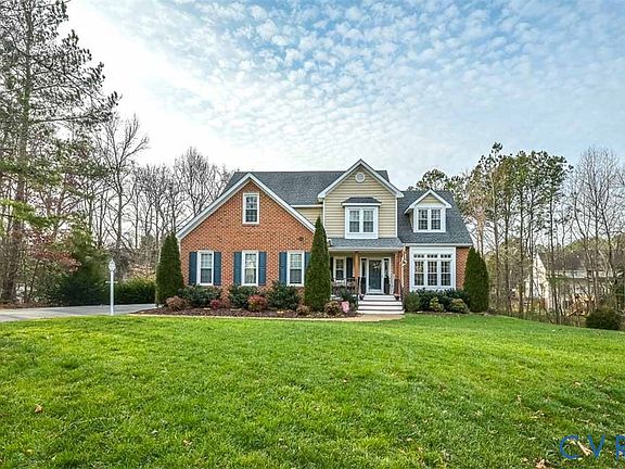 2nd image of 9051 Laurel Branch Cir
