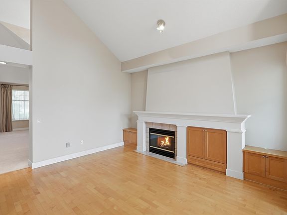 5th image of 5900 Ferry Rd #2