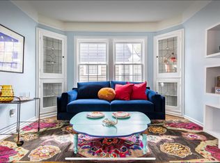 3565 Avalon Rd #1, Shaker Heights, OH 44120