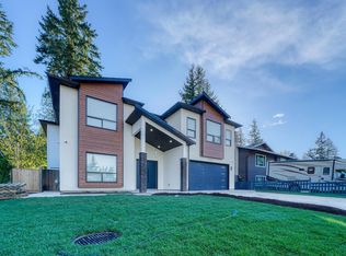 20070 46a Ave, Langley, BC