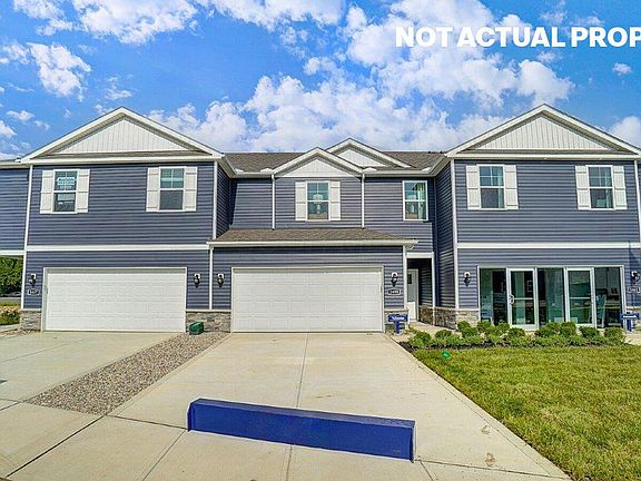 3rd image of 6306 Marinelli Dr N