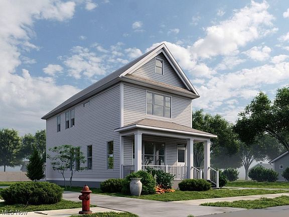 4th image of 2250 E 100th St
