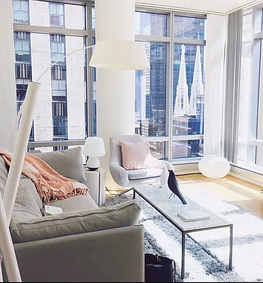 Rented by Winzone Realty Inc | media 24