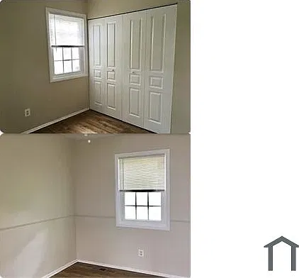 3 bed, $3,200 — Photo 4