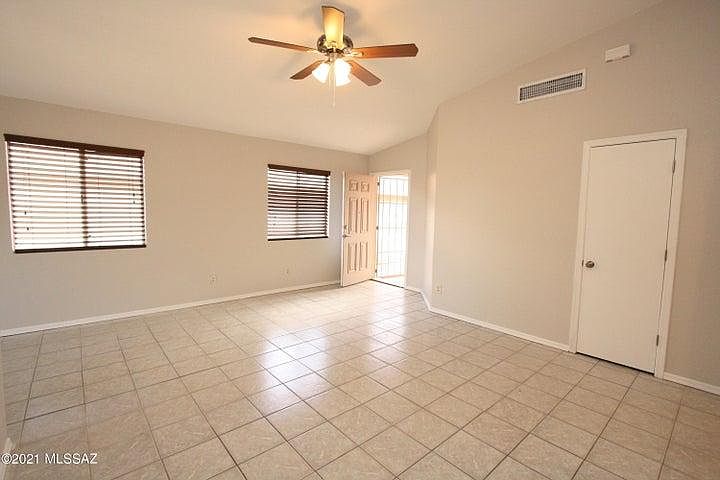 1st image of 8916 E Alderpoint Way