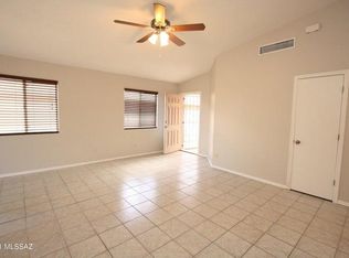 8916 E Alderpoint Way, Tucson, AZ 85730