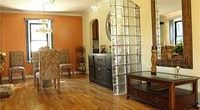 3rd image of 609 Alderson Ave