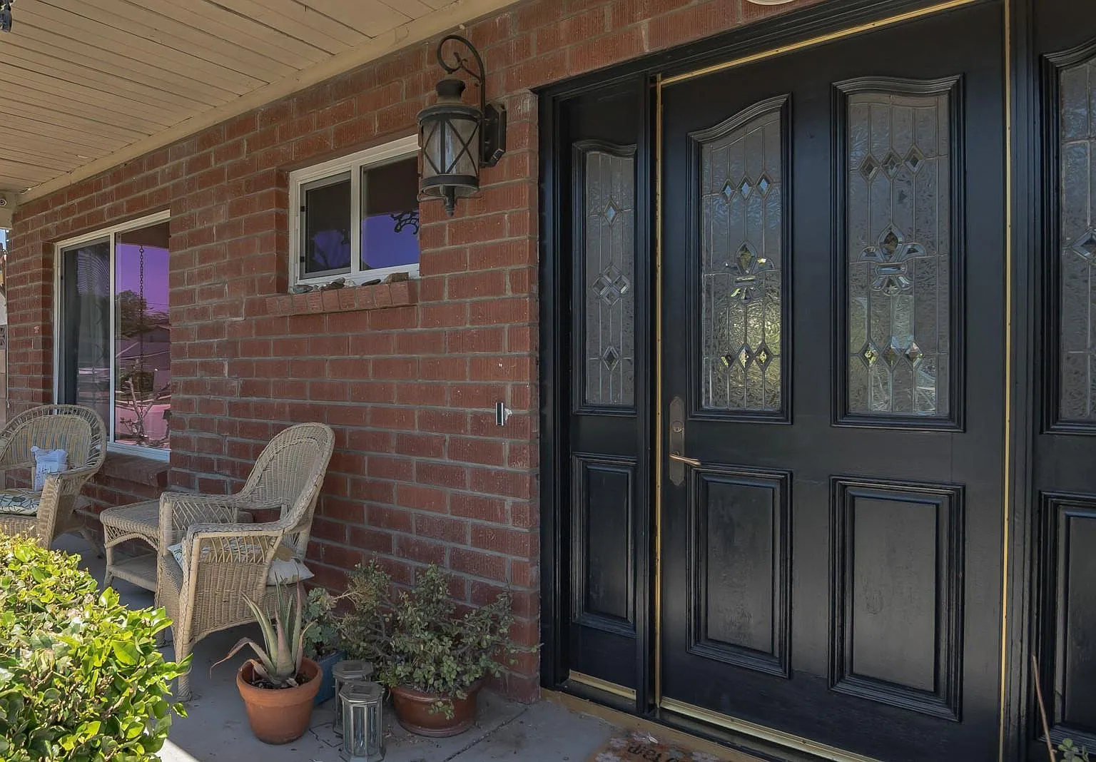 169 Kevin St — Photo 2