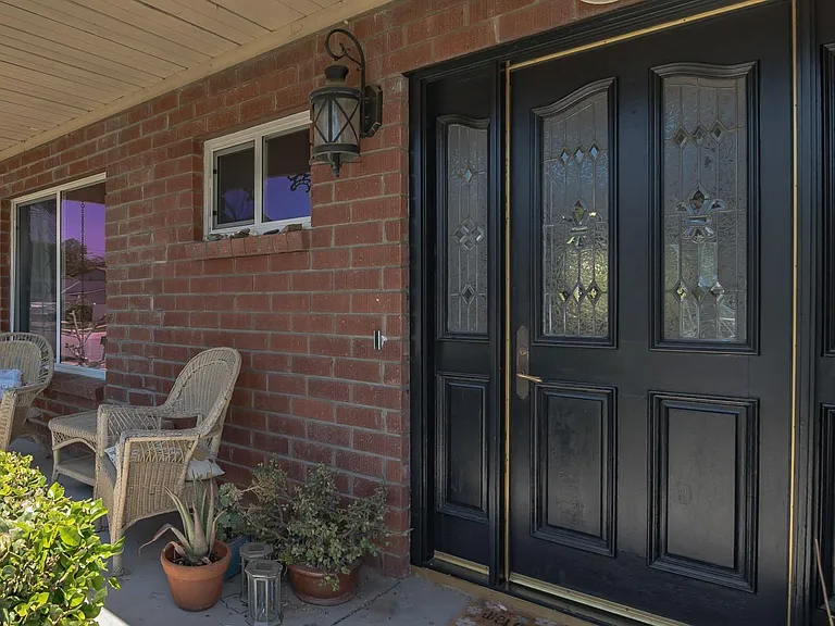 169 Kevin St — Photo 2