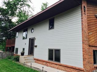 3536 Madison Pl NE, Minneapolis, MN 55418