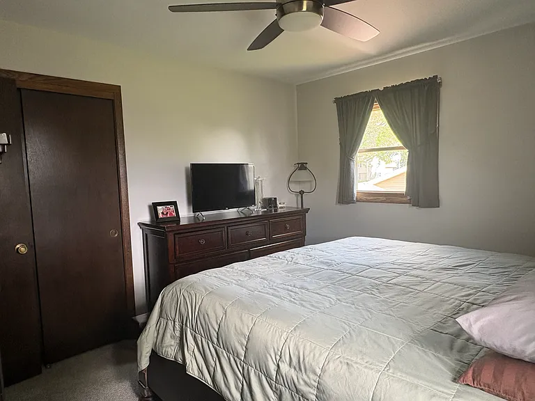 6927 S Juniper Dr — Photo 8