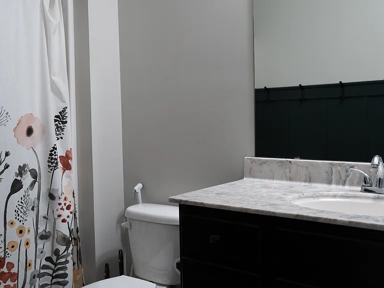 149 Bridgeport Dr — Photo 23