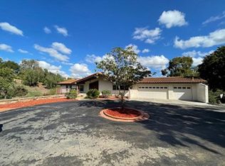 77 Pepper Tree Rd, Chula Vista, CA 91910