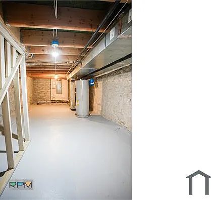 1914 W Fairmount Ave — Photo 18
