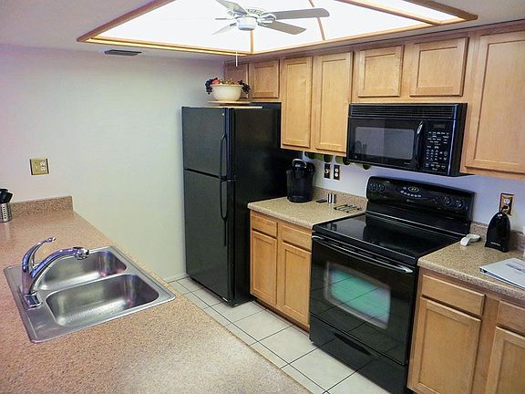 5th image of 1920 W Lindner Ave Unit 212