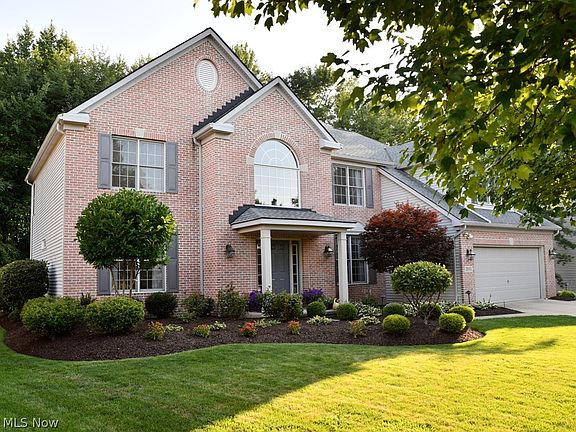 4th image of 20551 Morar Cir