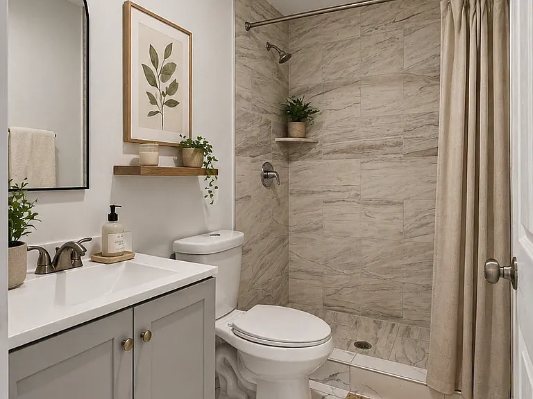 3255 Avenue J #2 — Photo 53
