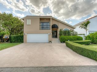 6790 SW 104th Ct, Miami, FL 33173