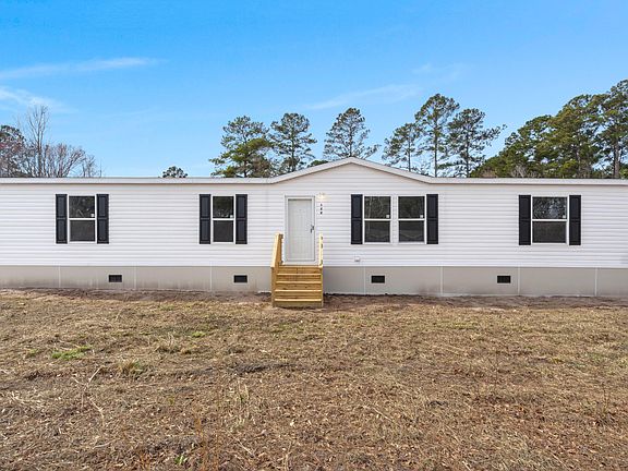 3rd image of 120 Rambo Dr