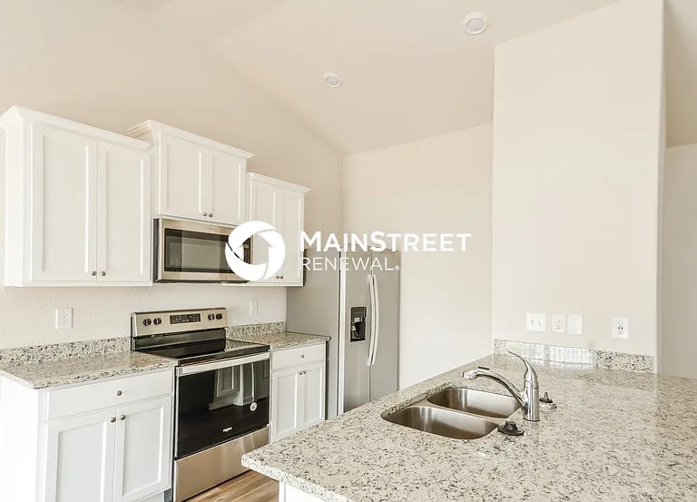 409 Brisk Dr — Photo 5