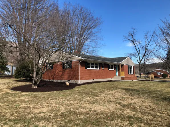 3008 Winterberry Ave, Covington, VA 24426