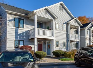 306 S Fitzhugh St, Rochester, NY 14608