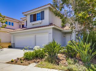 5655 Greenshade Rd, San Diego, CA 92121