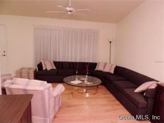 3rd image of 10371 SE 172nd Ln