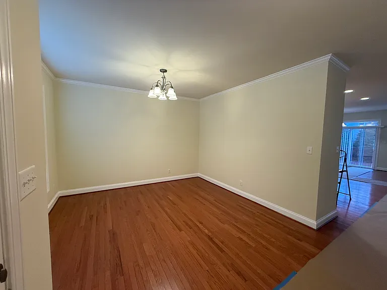 512 Paddle Creek Dr — Photo 13