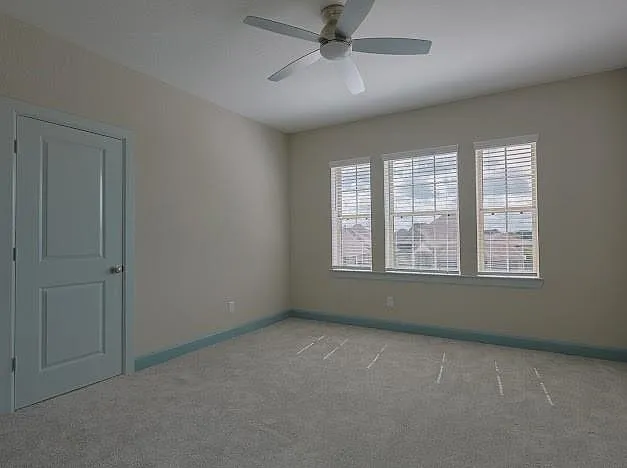 5823 Ash Valley Dr — Photo 35