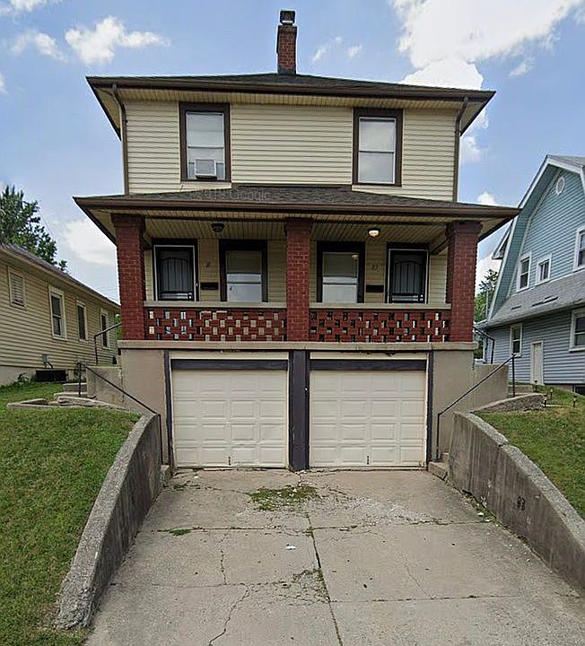 1st image of 81 E Hillcrest Ave