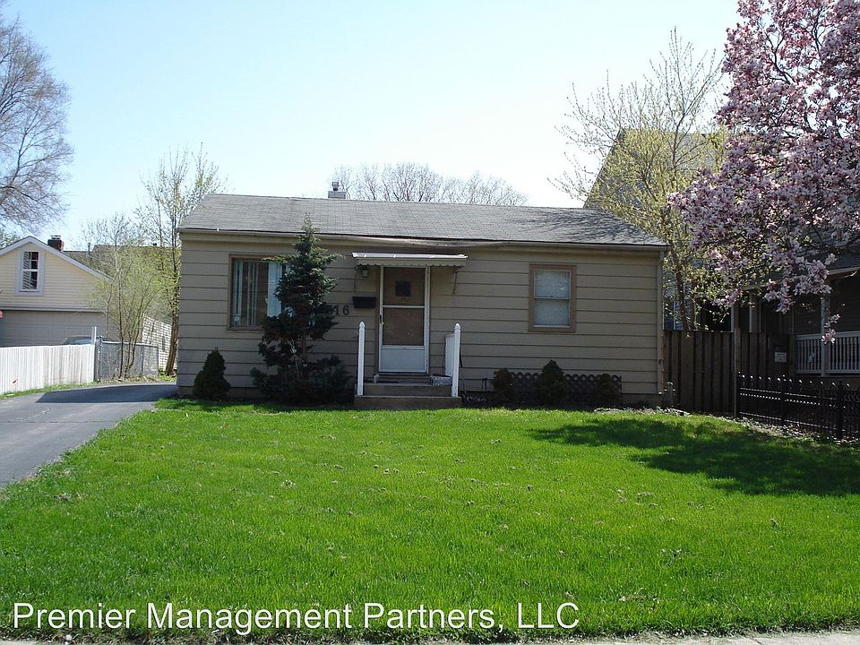 516 Childs St, Wheaton, IL 60187 Zillow