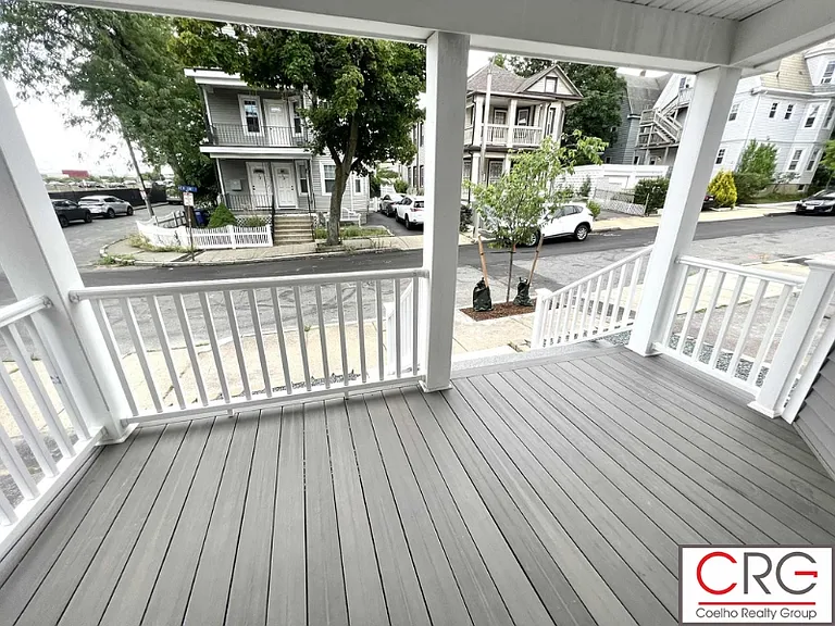 14 Vermont Ave #3 — Photo 38