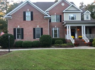 122 Lugano Rd, New Bern, NC 28562