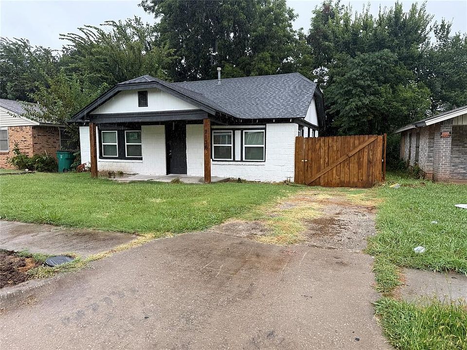 1st image of 2136 N Jordan Ave