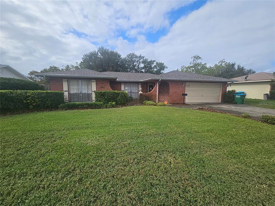 1st image of 1145 E Normandy Blvd