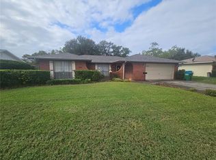 1145 E Normandy Blvd, Deltona, FL 32725