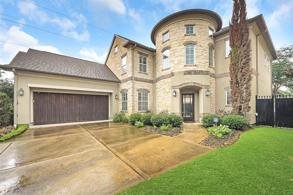 11218 Gallant Ridge Ln, Houston, TX 77082 MLS 77809105 Zillow