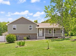 1485 Temperance Hall Rd, Rock Spring, GA 30739