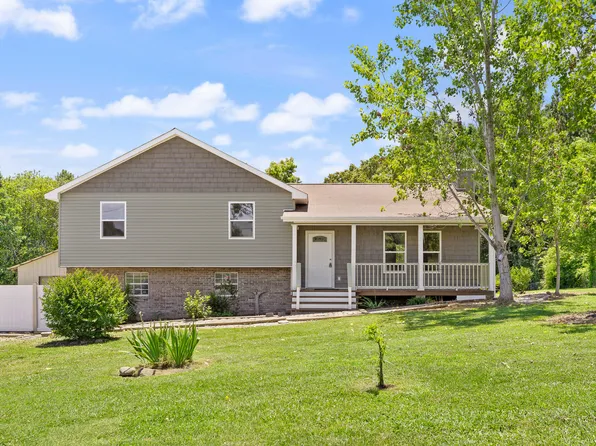 1485 Temperance Hall Rd, Rock Spring, GA 30739