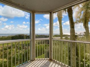 110 Ocean Hollow Ln APT 201, Saint Augustine, FL 32084