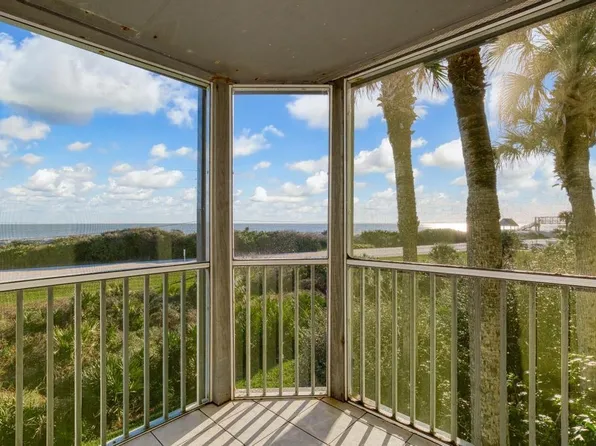 110 Ocean Hollow Ln APT 201, Saint Augustine, FL 32084