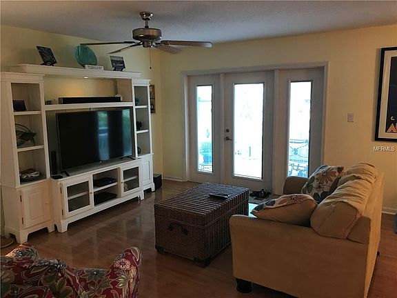 2nd image of 4984 Beach Dr SE APT C